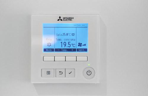 Apartment Perla - Photo 27