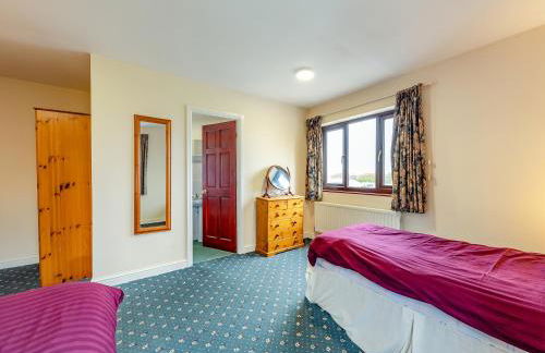 Stenson Hill Farm - Foto 18