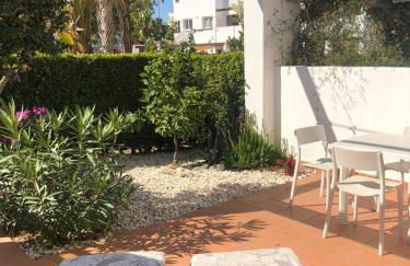 Condado de Alhama golfresort naranjos 1-29 - Foto 1