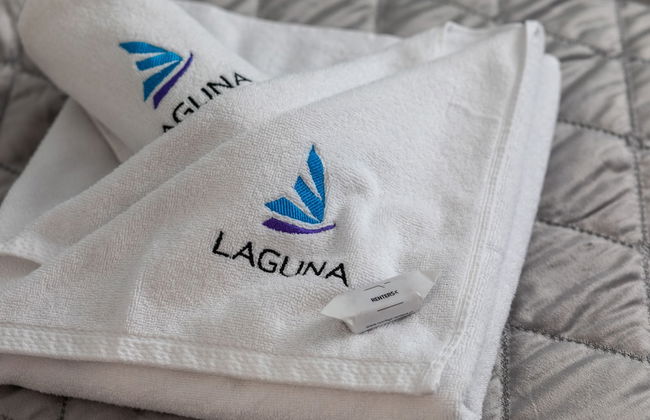 Pl. Słowiański Lux Apartment by Renters - Foto 47