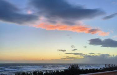 Apartamento Con Vistas al Mar - Foto 26
