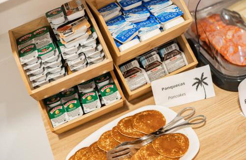 Vila Rosario - Foto 78