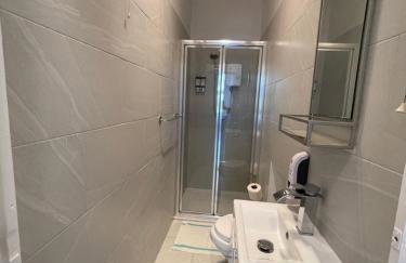 Chamberlayne Inn - Foto 69