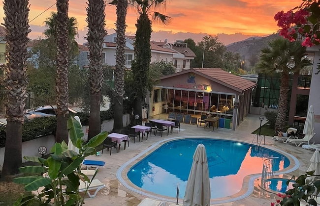 Minta Apart - Foto 49