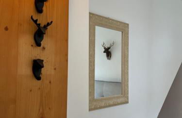 Historic and unique Farm House from 1604 - Foto 38