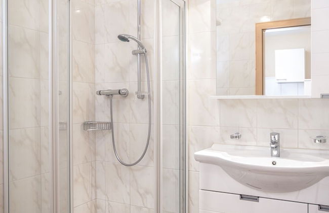 AlpinAppartements Stöckl - Foto 14