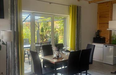 Bryziówka B - Foto 7