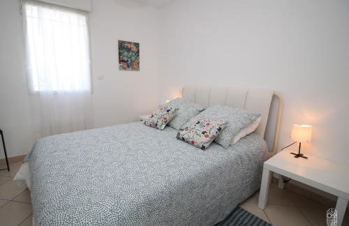 Appartement vue mer et montagnes - Foto 6