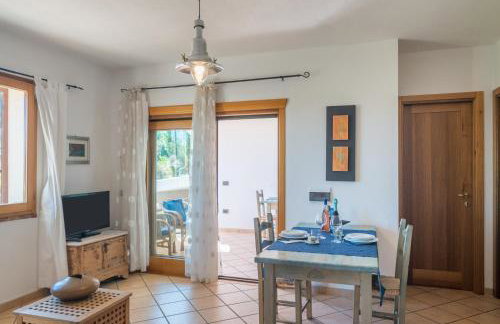 2 Appartamento Porto Taverna - Foto 8