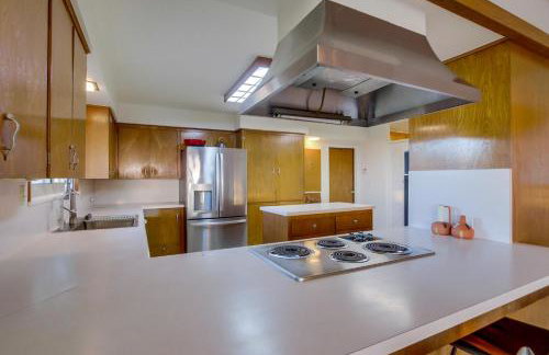 Red Hawk Coastal Estate - Foto 32