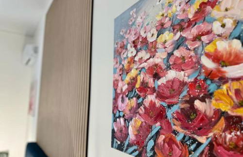 La Dimora di Anna e Ciccio - Foto 10