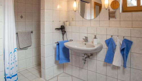 Ferienhaus Marie - Foto 4