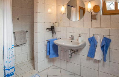 Ferienhaus Marie - Foto 4