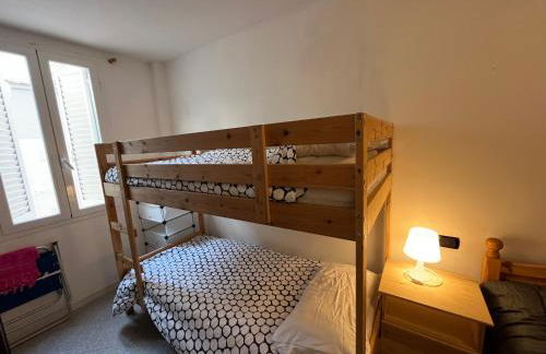 Casina in Spiaggia - Foto 11