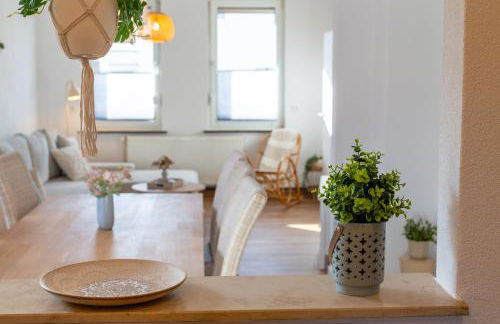 Entspannung in Hagenburg - Foto 10