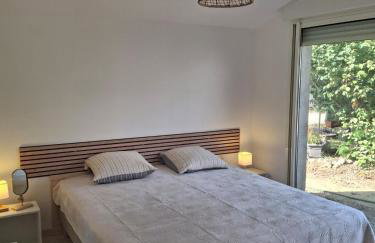 Entre Terre et Mer - Foto 5