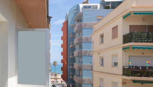 Montealba in Costa del Sol - Foto 2