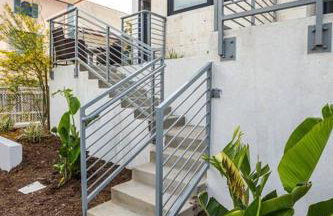 Luxurious One Bedroom Suite with Balboa Park View - Foto 50