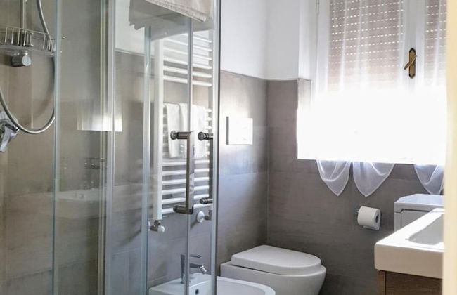 La Turr de Mezz- Bellagio LCA - Foto 16