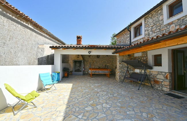 House 1815 - Foto 36