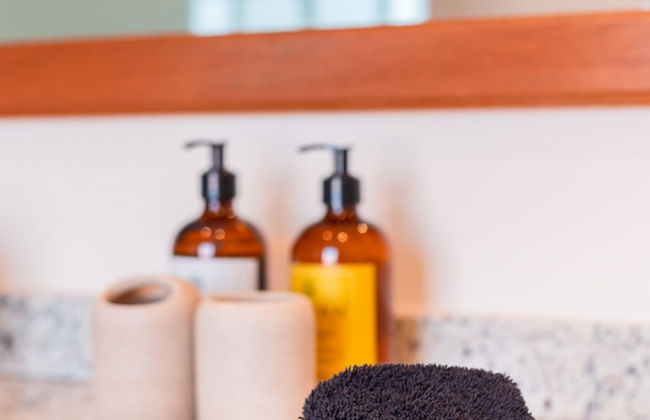 Luxury Apartments with Rooftop & Jacuzzi - Foto 33