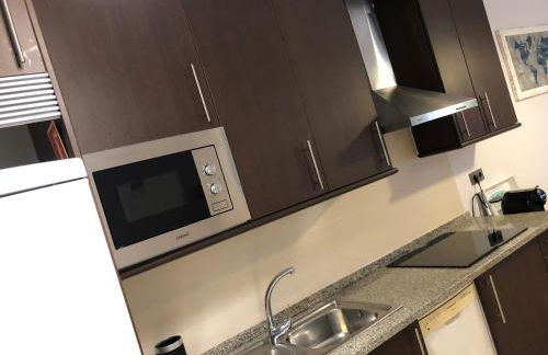 CriteriaHome! nice&easy - Foto 23