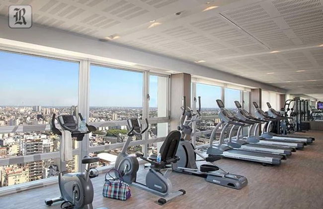 Garay & Chacabuco - Foto 17