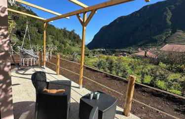 The Green Valley House II - Foto 41