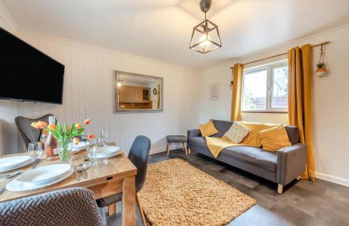 2 Bed in Tenby oc-k26848 - Photo 1