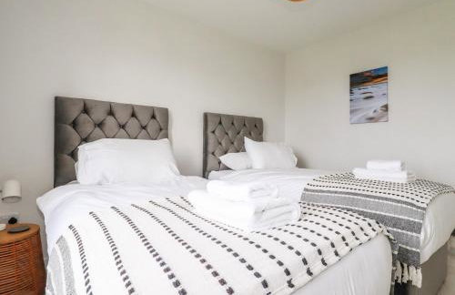 Lavender House - Foto 30