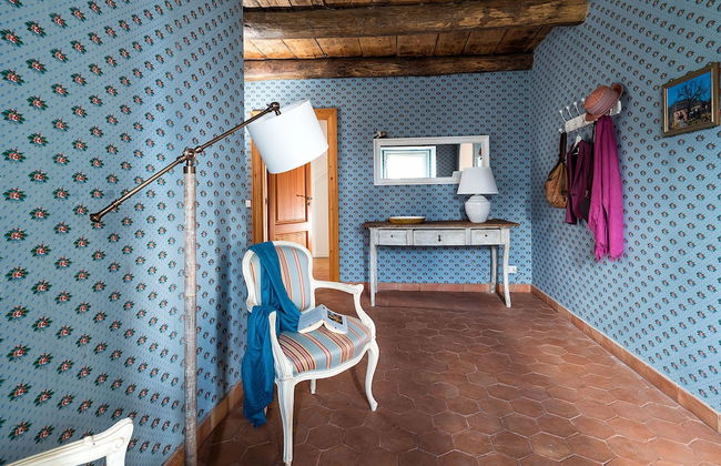 La Capinera - Foto 19