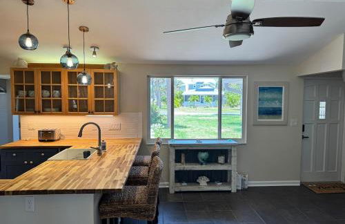 Canal Home Dearborn-Indian Mound - Foto 18