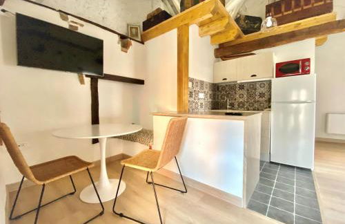 VUT Domus Aurea - Photo 31