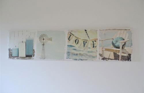 Mohnblume - a64904 - Foto 27