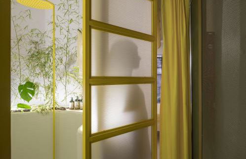 Corrigan Estudio - Foto 4