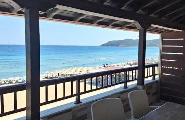 Corali Hotel - Foto 16