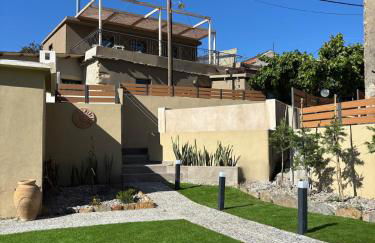 Nature dream 1833 - Photo 13