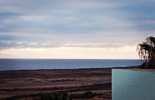 La isla Bonita VISTA MAR - Photo 43