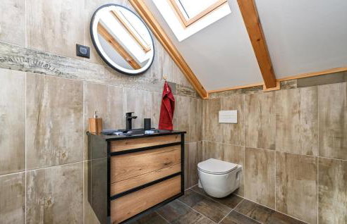 Awesome Home In Vinogradi Ludbreski - Foto 46