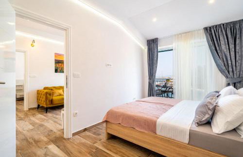 Corallium Lux - Photo 13