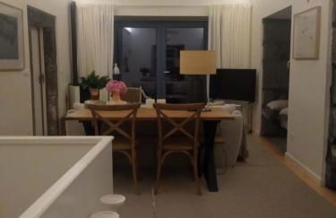 Casa da Ribeirinha - Photo 16