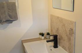 U Pagliaghju - Foto 11