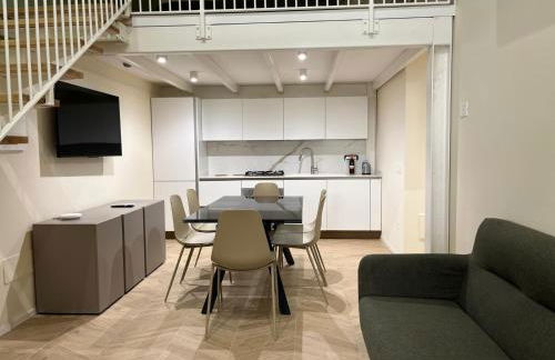 Residenza Lidia e Giulia - Foto 67