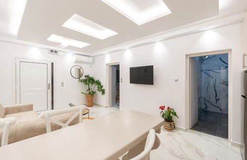 Meraki Home - Photo 11