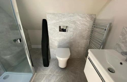 Garden Cottage - Foto 8