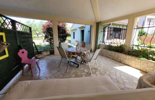 Apartmani Tara Medulin - Foto 57