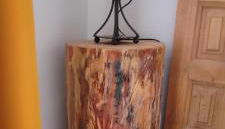 El Cantón - Alojamiento Rural - Foto 4