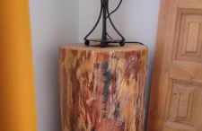 El Cantón - Alojamiento Rural - Foto 4