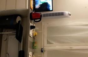 Suite Cocoon Paris - Foto 11