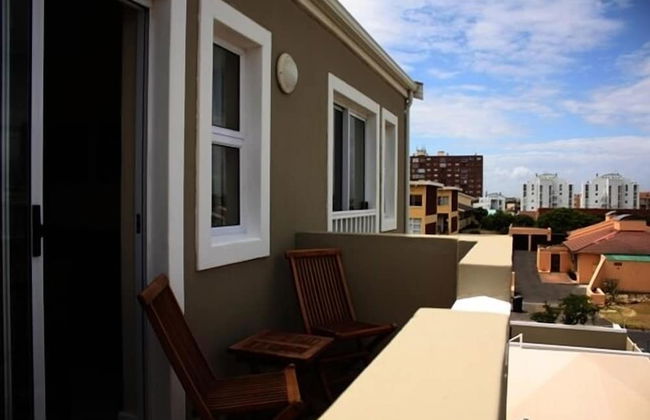 Ocean Shores - Photo 22